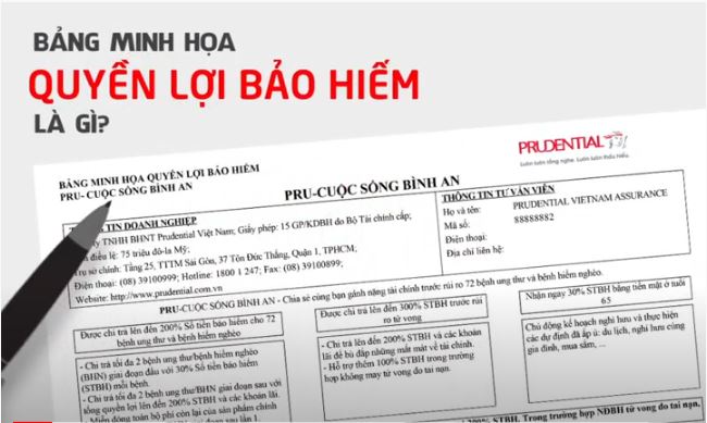 Các nguồn thông tin đáng tin cậy