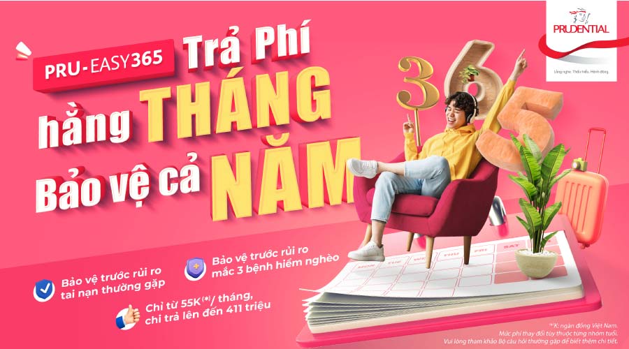 Chia sẻ với hơn 71 về hình nền prudential hay nhất  Eteachers