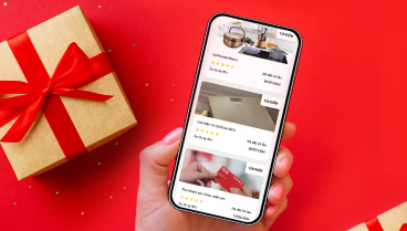 Chương trình Chăm sóc Khách hàng thân thiết PRURewards