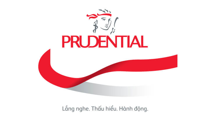 Lịch sử phát triển của công ty bảo hiểm Prudential | Prudential ...